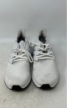 Load image into Gallery viewer, Adidas Mens UBounce DNA IG6000 White Low Top Lace-Up Sneaker Shoes Size 8.5
