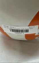 Load image into Gallery viewer, Star Wars Hero Droid BB-8 Orange White Robot Toy For Kids Not Tested
