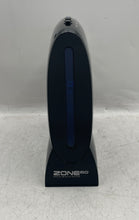 Load image into Gallery viewer, Zone Electronics 60 Special Metallic Edition Gaming Home Console Not Tested
