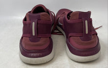 Load image into Gallery viewer, Nike Mens Free RN 2018 942836-601 Red Low Top Lace-Up Sneaker Shoes Size 13
