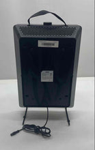 Load image into Gallery viewer, Ikea Type E1916 Gray Indoor Home Appliance Air Purifier Fornuftig Not Tested

