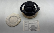 Load image into Gallery viewer, Sears Craftsman Car Buffer &amp; Polisher Clean System Model No. 910694 Not Tested
