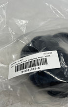Load image into Gallery viewer, Soundcore A3004 Black Adjustable Noise Cancelling Wireless Headphones Not Tested
