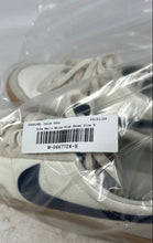 Load image into Gallery viewer, Nike Mens Killshot 2 432997-107 White Blue Low Top Lace-Up Sneaker Shoes Size 8
