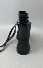 Load image into Gallery viewer, Bushnell Insta Focus Black 10x50 Fully Coated Optics Binoculars With Case
