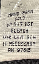 Load image into Gallery viewer, AA Studio AA Womens Black White Floral Sleeveless Sheath Dress Size 6P
