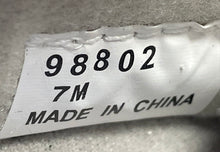 Load image into Gallery viewer, FootJoy Womens Summer Series 98802 White Leather Lace-Up Sport Golf Shoes Sz 7M
