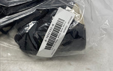Load image into Gallery viewer, Nike Kids Jordan True Flight Black Lace-Up Sneaker Shoes Size 4.5

