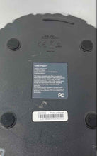 Load image into Gallery viewer, Activision Skylanders Giants Portal Of Power Model 0000502 Not Tested
