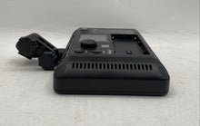 Load image into Gallery viewer, Platinum 308 PT-DVL308C2 LED Video Light With Accessories In Box Not Tested
