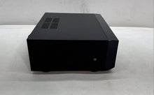 Load image into Gallery viewer, Samsung Model No: AV-R720 A/V Surround Sound Receiver System Not Tested
