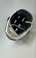 Load image into Gallery viewer, Cascade Mens White CPV-R Adjustable Full Face Lacrosse Helmet
