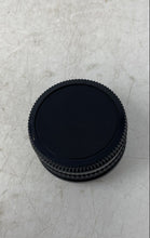 Load image into Gallery viewer, Rokinon Black Auto 2X Teleconverter FD Lens For Canon SLR Cameras With Case
