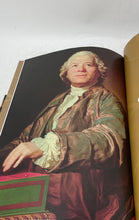 Load image into Gallery viewer, This Is Opera Cosi Fan Tutte By W. A. Mozart Book CD And DVD Set Spanish Version

