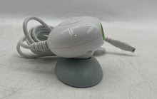 Load image into Gallery viewer, LeapFrog LeapTV Educational Video Game System Console &amp; Camera Not Tested
