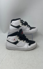 Load image into Gallery viewer, Nike Kids Air Jordan Access AV7941-101 Multicolor Lace-Up Sneaker Shoes Size 6Y
