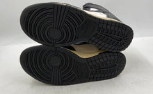 Load image into Gallery viewer, Authentic Nike Womens Dunk High Panda DD1869-103 White Black Sneakers Shoes Sz 8
