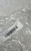 Load image into Gallery viewer, RCA DRD430RG Standard Digital DirecTV Satellite Receiver Not Tested
