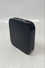 Load image into Gallery viewer, Apple TV 3rd Generation Model A1469 HD Digital Media Streamer Needs Power Cable
