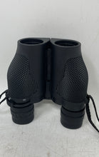 Load image into Gallery viewer, Ozark Trail Black Fully Coated Outdoor Optics Binoculars With Carrying Case
