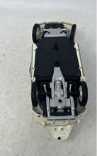 Load image into Gallery viewer, Antique White Collectible Classic Decor Volkswagen Beetle Die Cast Model Car
