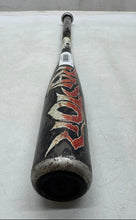 Load image into Gallery viewer, Rawlings 5150 Alloy Silver Rawlings Metal High-Performance Baseball Bat
