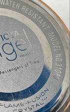 Load image into Gallery viewer, Authentic Invicta Angel Women's Rose Gold-Tone Silver-Tone Watch
