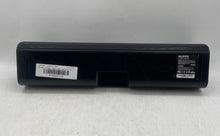 Load image into Gallery viewer, Bluedee 2.0 Mini Bluetooth Music Soundbar Needs Power Cable-Not Tested
