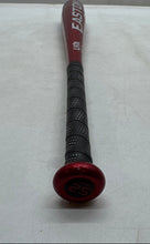 Load image into Gallery viewer, Easton Red Black USA 25 Sports Equipment Outdoor Game Baseball Bat
