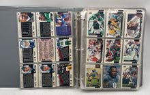Load image into Gallery viewer, Lot Of Assorted Mixed Variety Trading Sport Card Game Collection Not Graded
