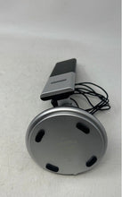 Load image into Gallery viewer, Altec Lansing VS4221 Silver Black Audio Computer 1 Speaker Not Tested
