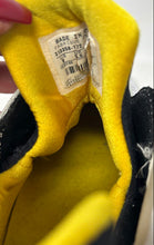 Load image into Gallery viewer, Nike Womens Air Jordan 7 313358-172 White Yellow Lace-Up Sneakers Shoes Size 8
