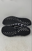 Load image into Gallery viewer, Nike Mens CruzrOne CD7307-003 Black White Lace-Up Sneaker Shoes Size 13
