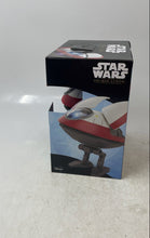 Load image into Gallery viewer, Hasbro Star Wars L0-LA59 Lola Obi-Wan Kenobi Electronic Figure Untested
