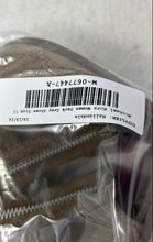 Load image into Gallery viewer, Michael Kors Womens Dark Gray Open Toe Stiletto Pump Heels Size 11M
