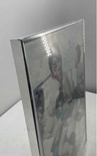Load image into Gallery viewer, Norman Rockwell Wall Hanging Home Decor No Swimming Framed Art Painting
