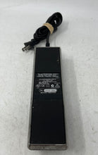Load image into Gallery viewer, Nyko Charge Base Item 86074-A50 Black XBox 360 Charger No Tested
