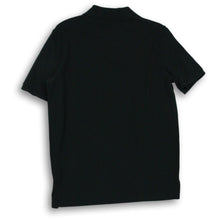 Load image into Gallery viewer, Polo Mens Black T-Shirt Size M

