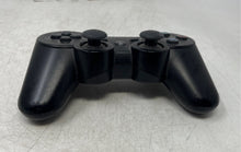 Load image into Gallery viewer, Sony PlayStation 3 CECHZC1U Sixaxis Gaming Handheld Controller Not Tested
