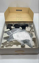 Load image into Gallery viewer, Polycom SoundStation Premier 550D Teleconferencing Advanced Solutions Not Tested
