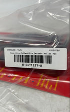 Load image into Gallery viewer, Coca-Cola Collectible Ceramic Roller Special Collection 0.7mm Ball Pen
