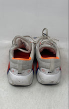 Load image into Gallery viewer, Nike Kids Infinity Flow Multicolor Low Top Lace-Up Sneaker Shoes Size 1Y
