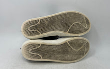 Load image into Gallery viewer, Nike Womens Blazer Low 77 Jumbo DQ1470-101 White Black Sneaker Shoes Size 5.5
