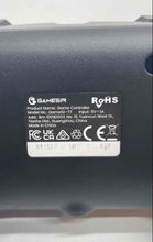 Load image into Gallery viewer, GameSir T7 Model No. GameSir-T7 Black Wired Controller For Xbox Not Tested
