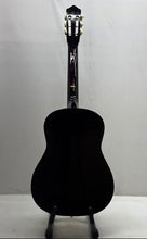 Load image into Gallery viewer, Yamaha JR1 Wooden 6 String Right Handed Beginner Acoustic Guitar Size 3/4
