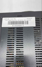 Load image into Gallery viewer, Sony STR-DE725 Black Dolby Digital 5.1 Channel Home FM/AM Receiver Not Tested
