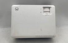 Load image into Gallery viewer, Vankyo V630W Performance Native 1080P Full HD White Projector Untested
