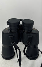 Load image into Gallery viewer, Ltool Black Fully Coated Outdoor Optics Binoculars With Carrying Case &amp; Strap
