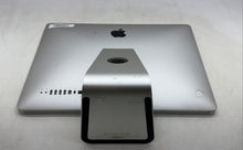 Load image into Gallery viewer, Apple iMac Model A1311 21.5" Screen All-In-One Desktop Computer Not Tested
