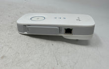 Load image into Gallery viewer, TP-Link Model RE450 AC1750 Ethernet Dual Band Wi-Fi Range Extender Not Tested

